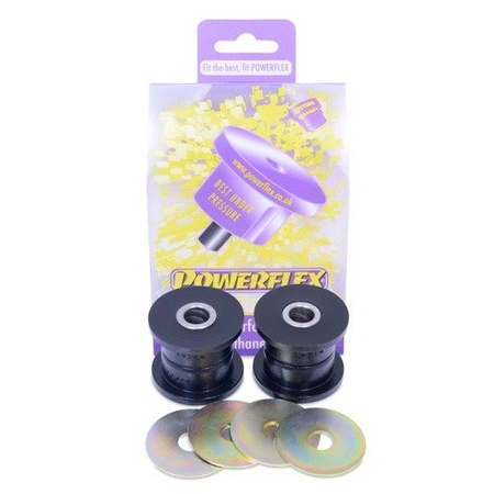 Tuleja Poliuretanowa Powerflex Alfa Romeo GTV & Spider 2.0 & V6, 916 (1995-2005) -  PFR1-714 Nr na diagramie: 14