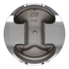 Sada pístů JE Pistons 427 BBF DOME B:4.250 168741