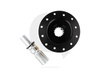 Naba Quick Release QSP Turistický typ