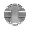 Sada pístů Manley pro Ford 4.6 Modular 3.572 B 1.200 CH -18.00cc 595220C-8