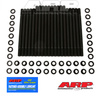 Čepy do hlavy ARP 145-4201 SB Chrysler 392 Hemi 12pt hsk Chrysler Small Block
