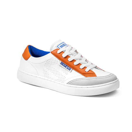 Obuv Sparco S-Time