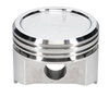Sada pístů JE Pistons 305 SBC DISH APBA B:3.766 174002