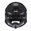 Helma Stilo Venti WRX Raid Carbon Turismo
