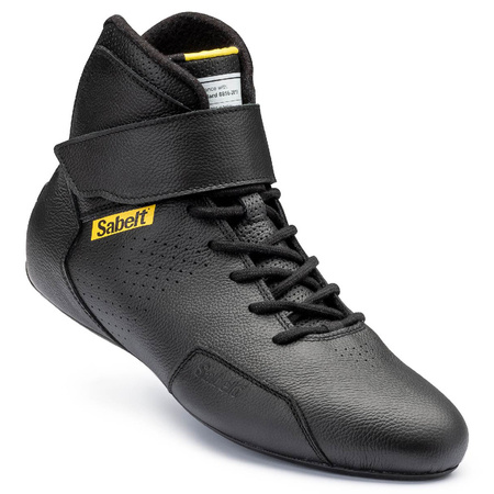 Obuv Sabelt UNIVERSE TB-8