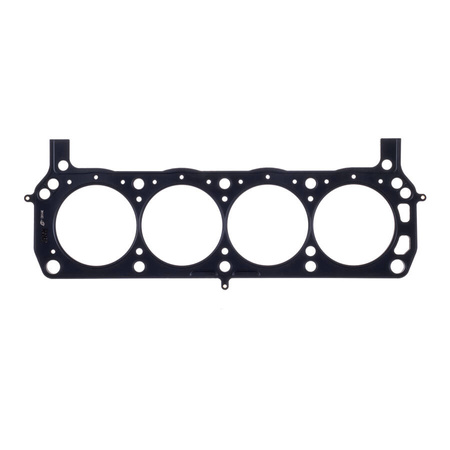 Těsnění hlavy Cometic HG Ford SB Windsor w/ AFR Head 4.080" MLS .051"