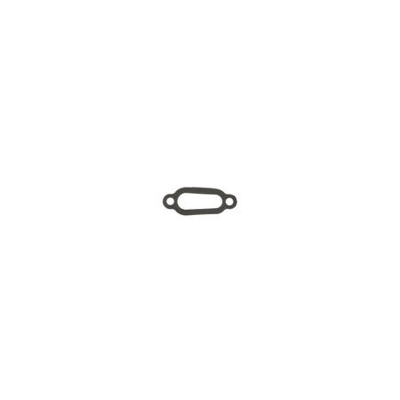 Těsnění hlavy Cometic WATER OUTLET GASKET .060" AFM