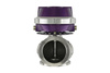 Turbosmart Wastegates ventil WG45 GenV Hypergate 45 14psi Purple