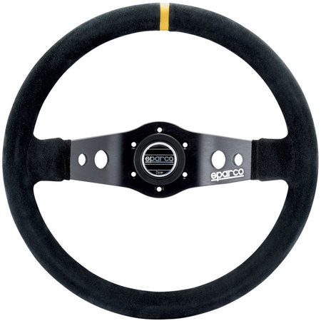 Volant Sparco R215
