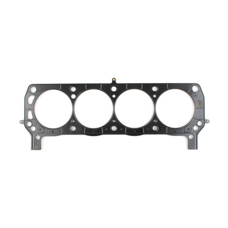 Těsnění hlavy Cometic HG Ford SB Windsor Non SVO 4.155" MLS .098"