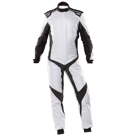 Oblek OMP One Evo X