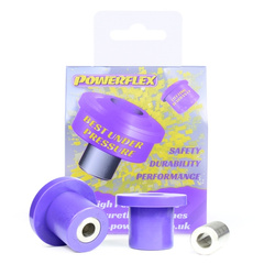 Vnitřní pouzdro zadního příčného ramene Polyuretanové pouzdro Powerflex Road Series Smart ForTwo 450 (1998 - 2007) PFR68-108