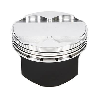 Sada pístů Wiseco BMW M3 S14B23 E30 2.3 Ltr 16V '84-91 (12.0:1)