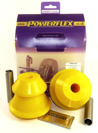 Tuleja Poliuretanowa Powerflex Ford Escort Models  - Escort RS Cosworth (1992-1996) PFR19-107 Nr na diagramie: 4