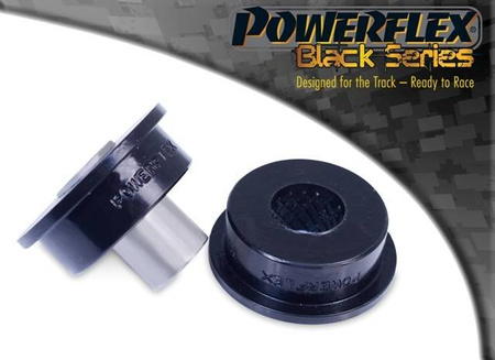 Polyuretanový rukáv Powerflex Lancia Delta HF Integrale inc Evo (1986 - 1995) PFF30-321BLK č. v diagramu: 21