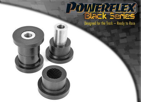 Polyuretanový rukáv Powerflex Fiat Croma (2005 - 2011) PFF80-1201BLK č. v diagramu: 1