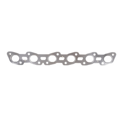 Cometic Těsnění hlavy Výfuk Gasket Nissan RB25 6-Cyl. MLS 1.52mm
