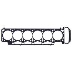 Těsnění hlavy Cometic BMW M30/S38B35 '84-92 MLS 95.00mm 3.05mm