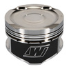 Jednotlivý píst Wiseco Opel C20LET 16V 8.8:1 86.00mm