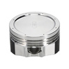 Sada pístů Manley pro Ford 4.6 Modular 3.552 B 1.200 CH -11.00cc 567100CE-8