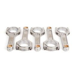 Sada ojnic ZRP VAG 2.5L TFSI TTRS 144.00 Pin:21.00 I-Beam 5-cyl