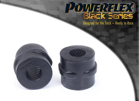 Polyuretanový rukáv Powerflex Citroen Xsara (2000-2005) PFF50-303-21BLK č. v diagramu: 3