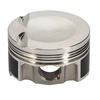 Sada pístů JE Pistons Audi 2.5L EA855 Evo DAZA pin:23 10.0:1 82.50mm 380152