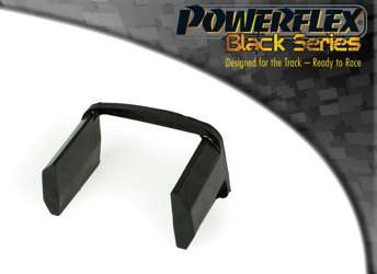 Polyuretanový rukáv Powerflex Seat Toledo Toledo Mk2 1M (1999 - 2004) PFF85-441BLK č. v diagramu: 41