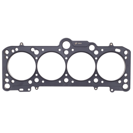 Těsnění hlavy Cometic VW / Audi 1800/2000cc 83mm .086" MLS-5