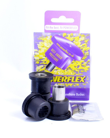 Tuleja Poliuretanowa Powerflex Kit Car Kit Car Range -  PF99-113 Nr na diagramie: 