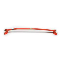 Rozpěrná tyč Renault Clio II - OMP MA/1836