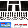Čepy do hlavy ARP 235-4201 BB Chevy 12pt hsk Chevrolet Big Block