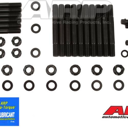 Hlavní čepy ARP 154-5607 Ford Iron Eagle 351 MSK Ford Small Block