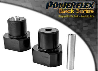 Polyuretanový rukáv Powerflex Volkswagen Corrado (1989-1995) Corrado VR6 PFR85-206BLK č. v diagramu: 7