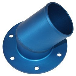 ATL 45º koleno palivové nádrže