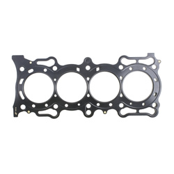 Cometic Těsnění hlavy Honda F22A1/F22A4/F22A6 MLX 85mm 1.14mm