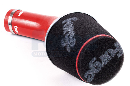 Renault Clio 200/220 Trophy Sada sání