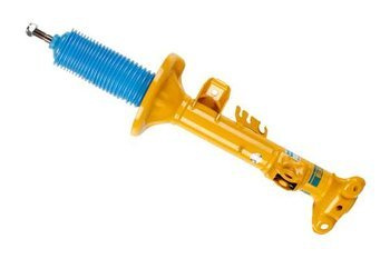 Tlumič Bilstein B8 BMW Z3 E36