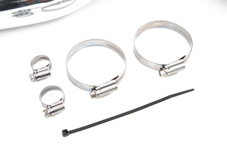 Sada sání pro Fiat Punto EVO Multiair a Alfa Romeo MiTo QV