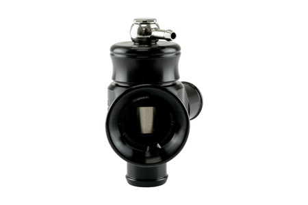 Blow Off Turbosmart ventil BOV Kompact Dual Port-25mm