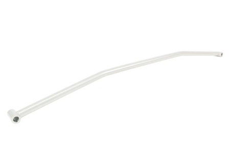 Stabilizátor Whiteline zadní 22mm - Toyota Corolla (2001-2007)