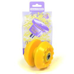 Tuleja Poliuretanowa Powerflex Audi V8 Type 44 & C4 (1988-1994) -  PFR85-1020 Nr na diagramie: 20