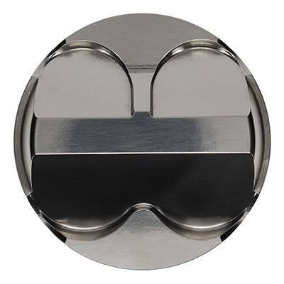 Sada pístů Wiseco Honda RSX-S 2.0L(K20)'02-06/CR-V/Accord(K2