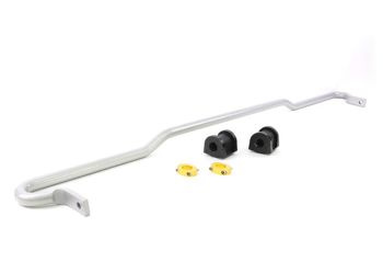 Stabilizátor Whiteline zadní 20mm - Subaru Impreza WRX (2011-2014)