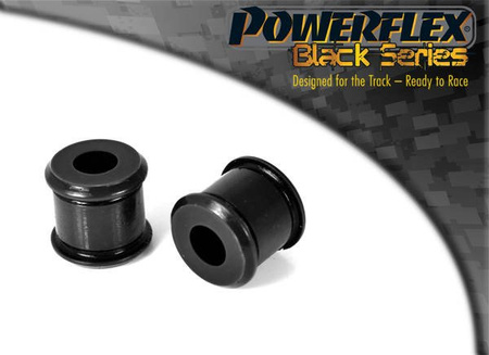 Polyuretanový rukáv Powerflex BMW Z Series  Z4M E85 & E86 (2006-2009) PFR5-316BLK č. v diagramu: 16