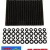 Čepy do hlavy ARP 256-4702 Ford 5.0 Ltr COYOTE HSK Ford Modular