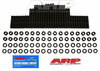 Čepy do hlavy ARP 234-4105 SB Chevy Pontiac Brodix HSK Chevrolet Small Block