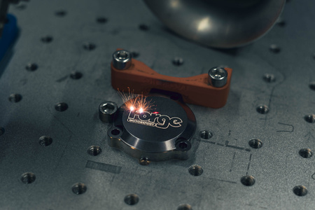 Atmosférický výfukový ventil pro Audi, Cupra, Seat, Škoda a VW 2.0 TSI (E-DV)