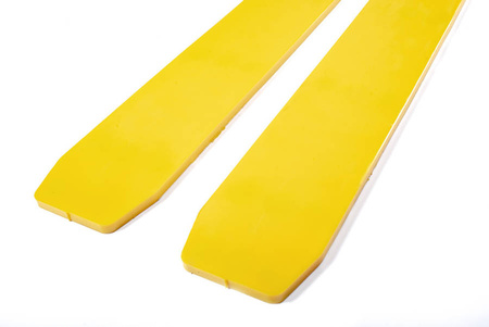 Vidlice 1600x130 - MPBS