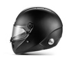Helma Sparco Stealth RF